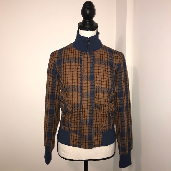 🧥 Perfect Fall Jacket - Picture 2 of 8